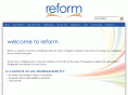 reform.org.uk