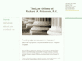 reinsteinlaw.net