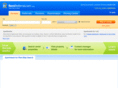 rentreferral.com