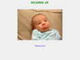 ricardojr.com