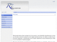 richincentives.com