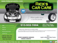 rickscarcareinc.com