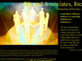 rlandassociates.org
