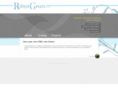 robyngreen.com