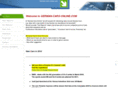 ru-capital.com