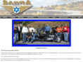 sabrariders.com