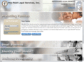 safeguard123.com
