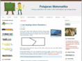 saifulghozi.com