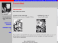 samainweb.org