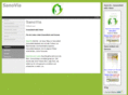 sanovia-online.de