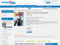 satellitedirectmagazine.com