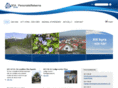 scapersonalstiftelserna.com