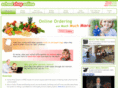 schoolshoponline.com.au