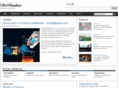 scidatabase.com