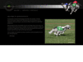 sciroccophoto.com