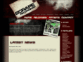 scraperecordings.com