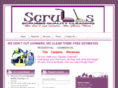 scrubbsqualitycleaning.com