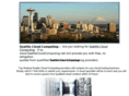 seattlecloudcomputing.net