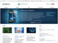 securelis.com