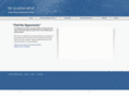 seligmanassociates.com