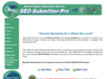 seo-submitter-pro.com