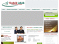shobeik-lobeik.com