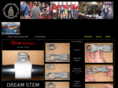 sidemountpedal.com