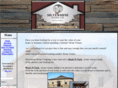 silverminestone.com