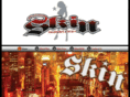 skinpa.com