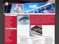 smwebagency.com