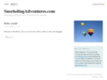 snorkelingadventures.com