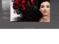 solivanshair.com