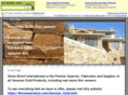 sonorangoldthinveneer.com