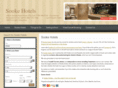 sookehotels.com
