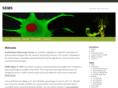 southeasternmicroscopy.org