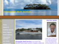 stanmawyer.com