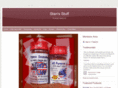 stanstuffspice.com