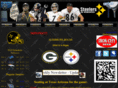 steelersinhoboken.net