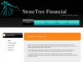 stonetreefinancial.com