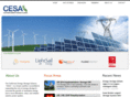 storagealliance.org