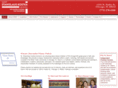 ststanschicago.org