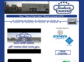 studentmovers.com