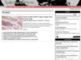 subworldnews.com