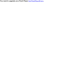 suedwind-werbung.com