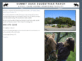 summitoaksequestrianranch.com