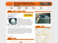 suncountryheatingandcoolingnv.net
