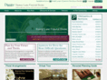 sunnylanefuneralhome.com