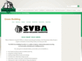 svbagreen.org
