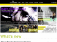 sweatrepublic.com