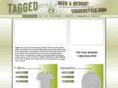 taggedstyle.com